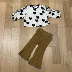 Item thumbnail for item f838bcd8-366e-46a3-86b3-f7d92bbb7843