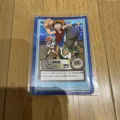 ワンピース ルフィ海賊団 冒険の夜明け S17 ハイパーバトル