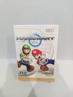 Shell★プロフ必読様 リクエスト 2点 まとめ商品