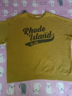 子供用半袖Tシャツ　140㎝のサムネイル