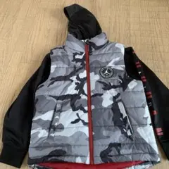 KMRH様 リクエスト 2点 まとめ商品