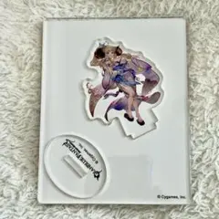 2026年最新】アニラ グラブルの人気アイテム - メルカリ