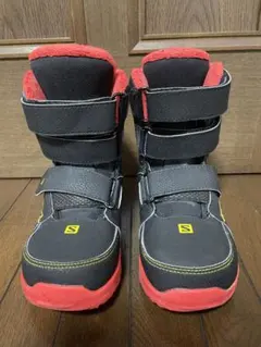 Item thumbnail for item 1d0e0218-7e83-4393-9bab-3756179efdfd