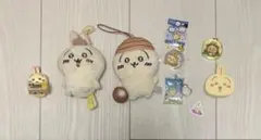 ちいかわうさぎ まとめ売り