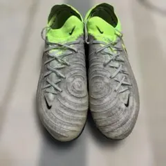 Nike Phantom GX2 elite26.5 値段交渉可 - メルカリ