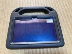 タブレットケース