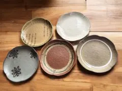 Item thumbnail for item fecc1fe6-29ba-4b8d-bf4f-3e1161551292