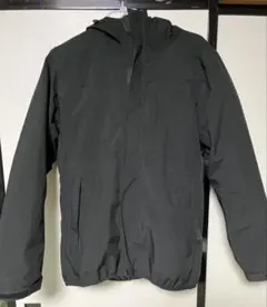 早い者勝ち AEGIS ジャケット LL ワークマン workman 防寒着