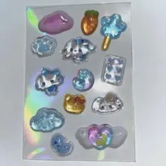 ニコ※プロフ確認お願いします様 リクエスト 2点 まとめ商品