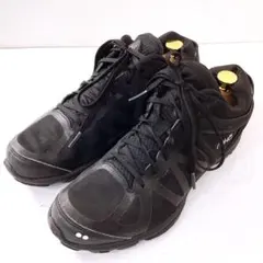 Item thumbnail for item 479c7d1d-ba60-4498-8f40-33025de53171