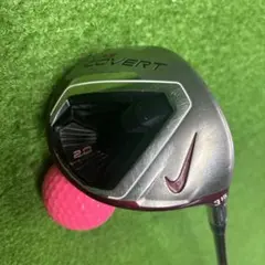 UFG-541NIKE FW3 15° COVERT flexS Diamanaのサムネイル