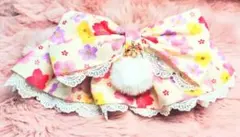 gomara様 オーダーページ