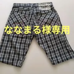 2026年最新】EVISU メンズ ショートパンツ・ハーフパンツの人気