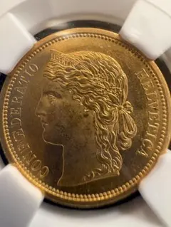 2026年最新】スイス 5フランの人気アイテム - メルカリ