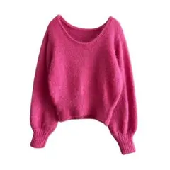 mie32様 リクエスト 5点 まとめ商品