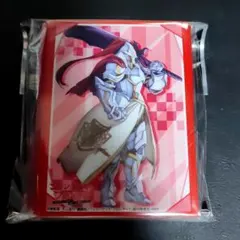 RT-6231808264様専用 2XKO アカリ アクリルスタンド EVOJ - メルカリ