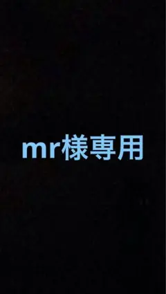 ※mr様専用※ 新品未使用 Rick owens / Bogun boots