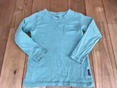 CHEROKEE ロンT 120