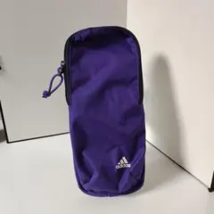 Item thumbnail for item 755b0271-d9ff-403b-8797-a3e698d8899e