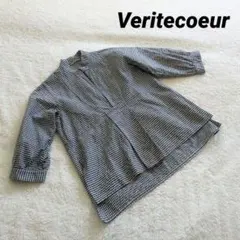Item thumbnail for item 08962c0a-a3d9-4c4c-9107-ef4c570879af
