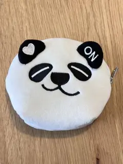 2025年最新】JUN.K pan.kの人気アイテム - メルカリ