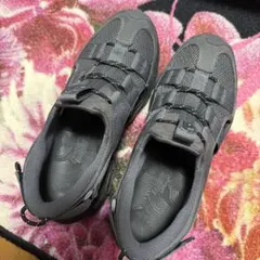 SKECHERS Hands Free サンダルのサムネイル