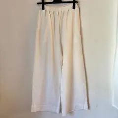 Item thumbnail for item 67c743f4-7506-4c9c-9168-2687f31cbfbb