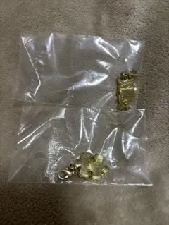 第五人格　IdentityV 一番くじ