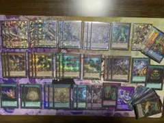 2026年最新】七宝船 絵違いの人気アイテム - メルカリ