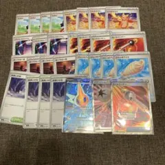 インフェルノXまとめ売り