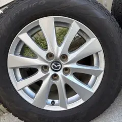 2025年最新】19インチ スタッドレスタイヤ ホイールセットの人気