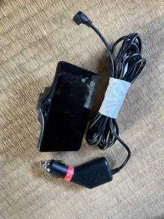 ドライブレコーダー 前後2カメラ 1080FHDのサムネイル