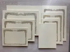 Item thumbnail for item 6744bd41-8948-42e1-ac0c-bcf9e43a751b