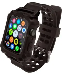 Item thumbnail for item 5f4365e1-0002-4e2c-a42f-98d019f243d0