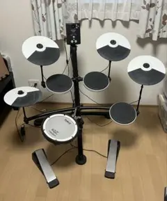 Item thumbnail for item 3a79cb13-c01b-4379-ae94-ba1da6ee4b0a