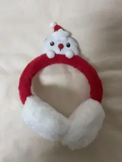 Item thumbnail for item f7ab3cc8-0455-4ad4-87b9-e5dadb75dd06