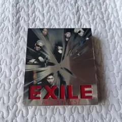 EXILE PERFECT BEST