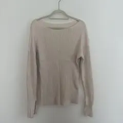 Item thumbnail for item 70be2870-f004-4472-a2c8-e656c4ed1d35