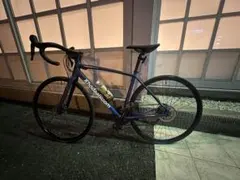 2025年最新】Farna 700の人気アイテム - メルカリ