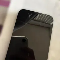 2025年最新】iphone 水没した ジャンクの人気アイテム - メルカリ