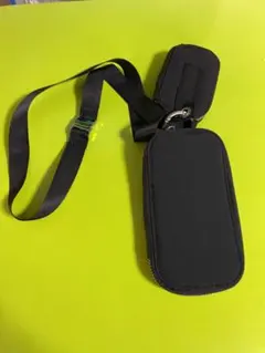 ZARA マルチケースのサムネイル