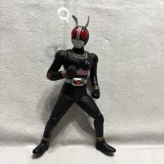 Item thumbnail for item c59d1526-77c4-429b-887a-be8c09bc0750