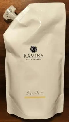 Item thumbnail for item b1590326-2173-46fc-a829-dc8b04fe4105