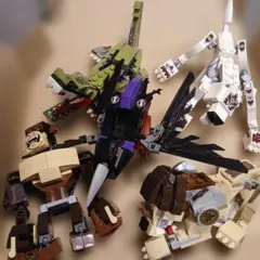 Item thumbnail for item b6827591-c9f4-49dd-8640-ff0a85a3bb86