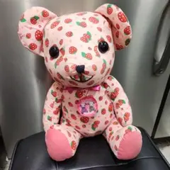 Item thumbnail for item e241cd4a-91ff-4808-872a-3ee080a4bcfc