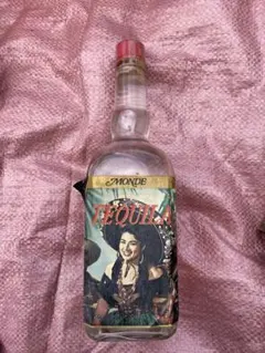 2026年最新】テキーラ 古酒の人気アイテム - メルカリ