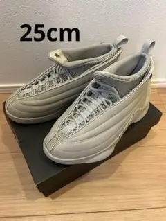 2026年最新】air jordan 15 ビリーの人気アイテム - メルカリ