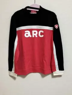 Item thumbnail for item 064521e9-e889-4a4d-8136-97366918f9cf