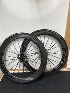 レース用ハンサイクルリヤホイール　DT-SWISS 26インチ　1本650g レース用ハンサイクルリヤホイール DT-SWISS 26インチ 1本650g - メルカリ