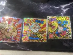 Item thumbnail for item d444108f-b03a-4d21-973e-b9ef06889b85